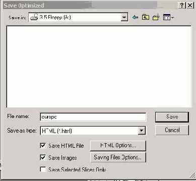 Самоучитель по Adobe Photoshop 5.5